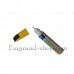 Краска-карандаш. Оригинальный цвет Emgrand X7