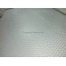 Комплект ковриков ворсовых в салон Emgrand Х7