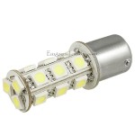 Светодиодная лампа ДХО (седан) Emgrand 7(ec7)