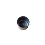 Толкатель клапана регулировочный(5,66 мм.) Geely Emgrand 7