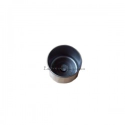 Толкатель клапана регулировочный(5,18 мм.) Geely Emgrand 7