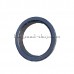 Прокладка приемной трубы (меднографитовое кольцо) Emgrand 7